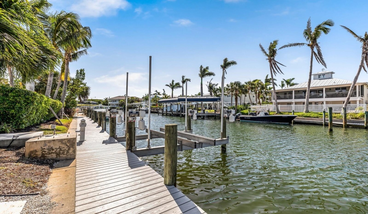 209 WATERWAYS AVENUE, BOCA GRANDE, Florida 33921, 3 Bedrooms Bedrooms, 0 ,2 BathroomsBathrooms,Residential,Sold,WATERWAYS,0,D6130228