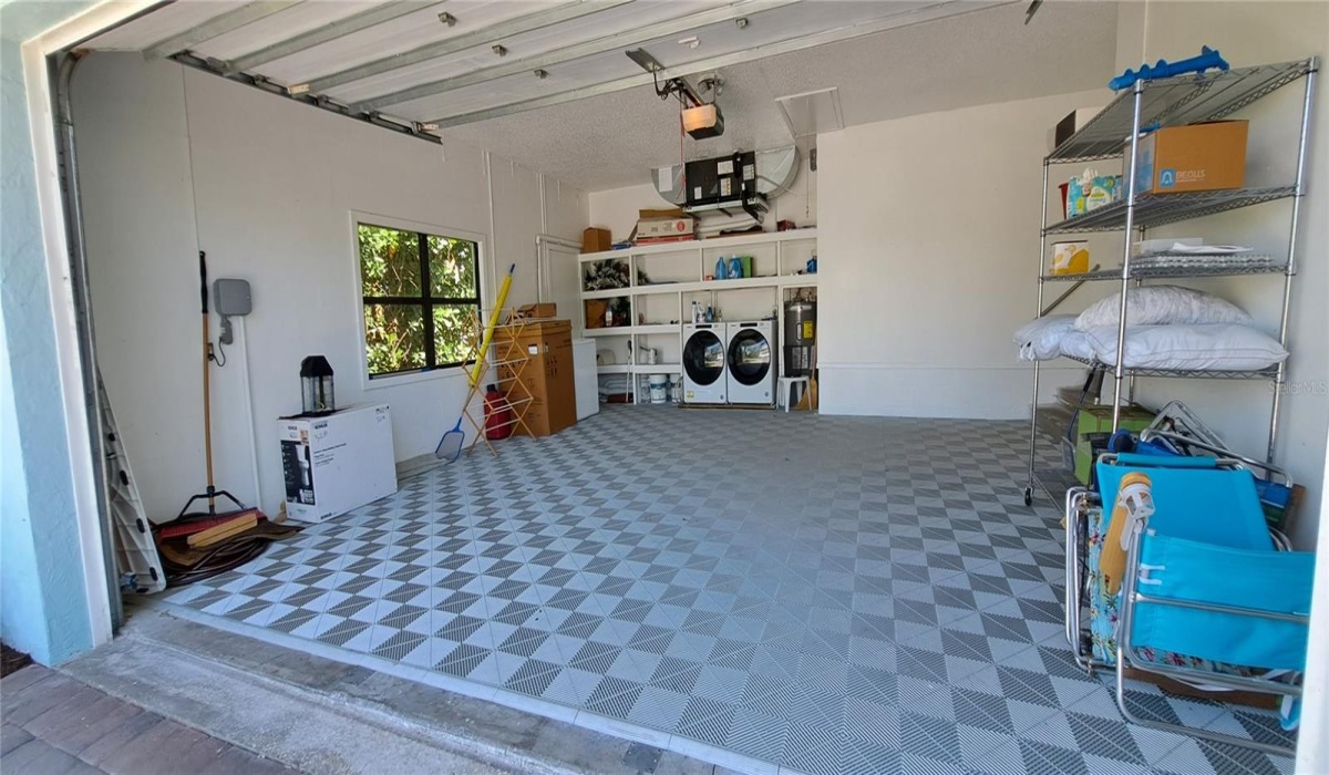 209 WATERWAYS AVENUE, BOCA GRANDE, Florida 33921, 3 Bedrooms Bedrooms, 0 ,2 BathroomsBathrooms,Residential,Sold,WATERWAYS,0,D6130228