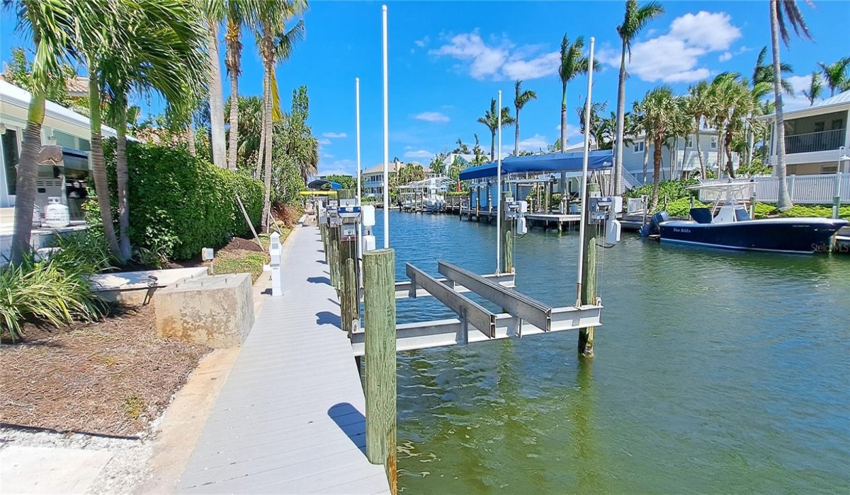 209 WATERWAYS AVENUE, BOCA GRANDE, Florida 33921, 3 Bedrooms Bedrooms, 0 ,2 BathroomsBathrooms,Residential,Sold,WATERWAYS,0,D6130228