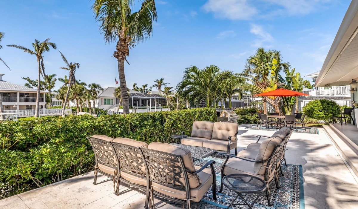 209 WATERWAYS AVENUE, BOCA GRANDE, Florida 33921, 3 Bedrooms Bedrooms, 0 ,2 BathroomsBathrooms,Residential,Sold,WATERWAYS,0,D6130228