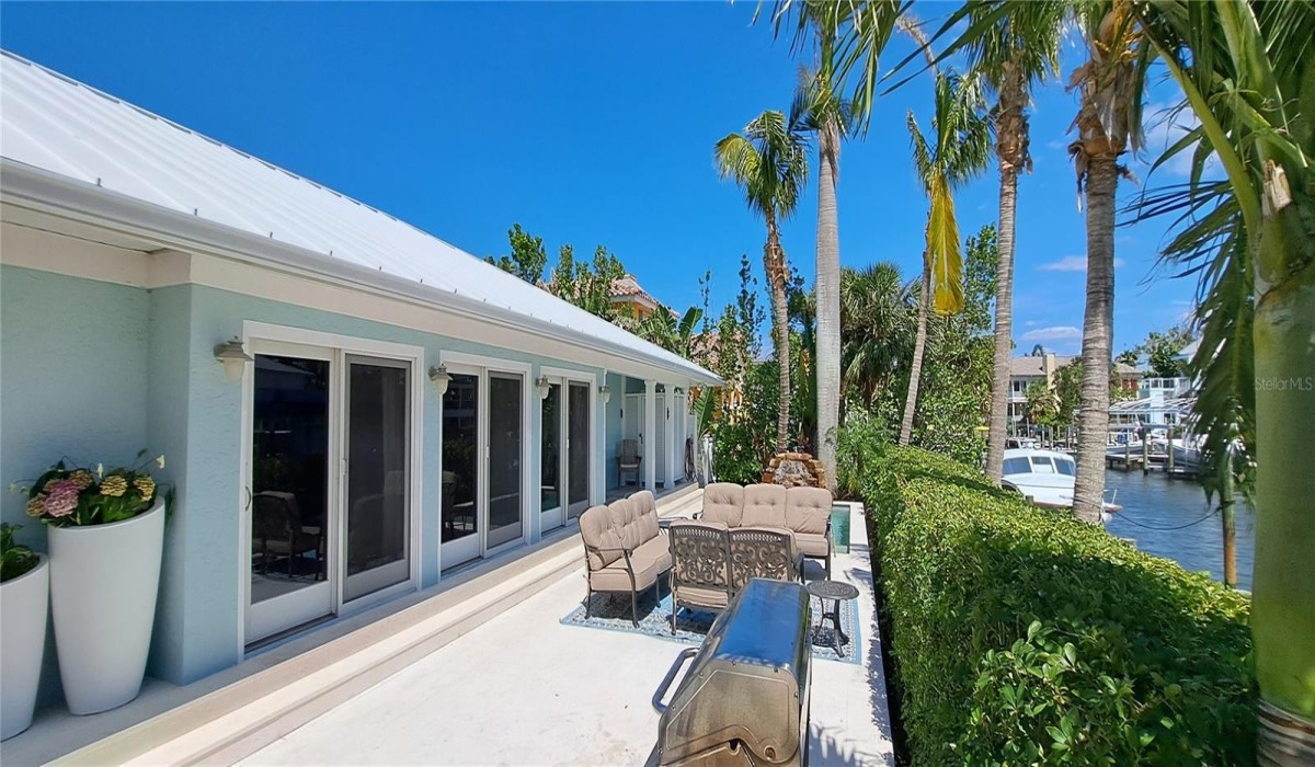 209 WATERWAYS AVENUE, BOCA GRANDE, Florida 33921, 3 Bedrooms Bedrooms, 0 ,2 BathroomsBathrooms,Residential,Sold,WATERWAYS,0,D6130228