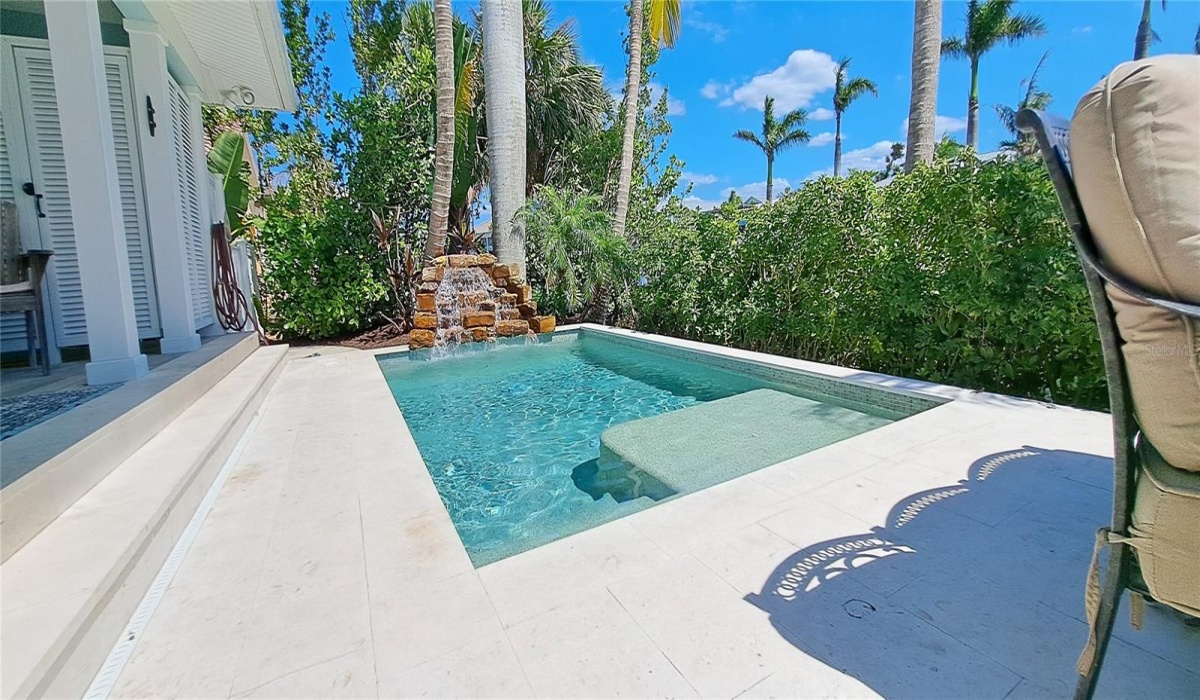 209 WATERWAYS AVENUE, BOCA GRANDE, Florida 33921, 3 Bedrooms Bedrooms, 0 ,2 BathroomsBathrooms,Residential,Sold,WATERWAYS,0,D6130228