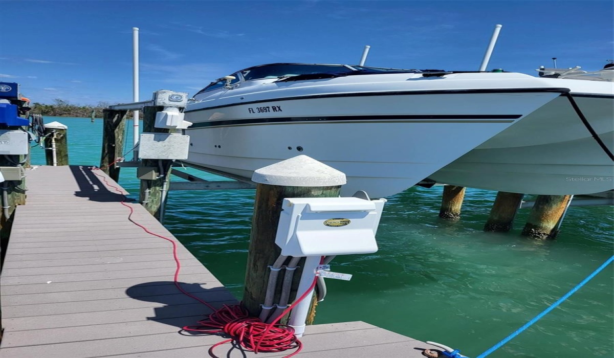 6020 BOCA GRANDE CAUSEWAY, BOCA GRANDE, Florida 33921, 0 , 0 ,0,Residential,Sold,BOCA GRANDE,0,D6130219