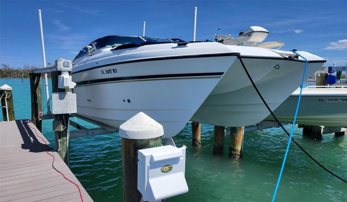 6020 BOCA GRANDE CAUSEWAY, BOCA GRANDE, Florida 33921, 0 , 0 ,0,Residential,Sold,BOCA GRANDE,0,D6130219