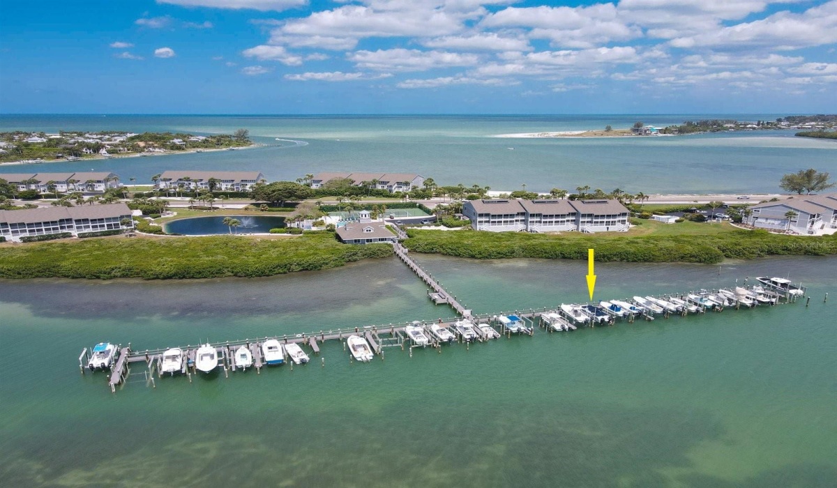 6020 BOCA GRANDE CAUSEWAY, BOCA GRANDE, Florida 33921, 0 , 0 ,0,Residential,Sold,BOCA GRANDE,0,D6130219