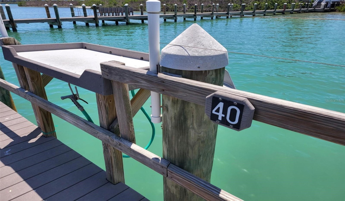 6020 BOCA GRANDE CAUSEWAY, BOCA GRANDE, Florida 33921, 0 , 0 ,0,Residential,Sold,BOCA GRANDE,0,D6130219