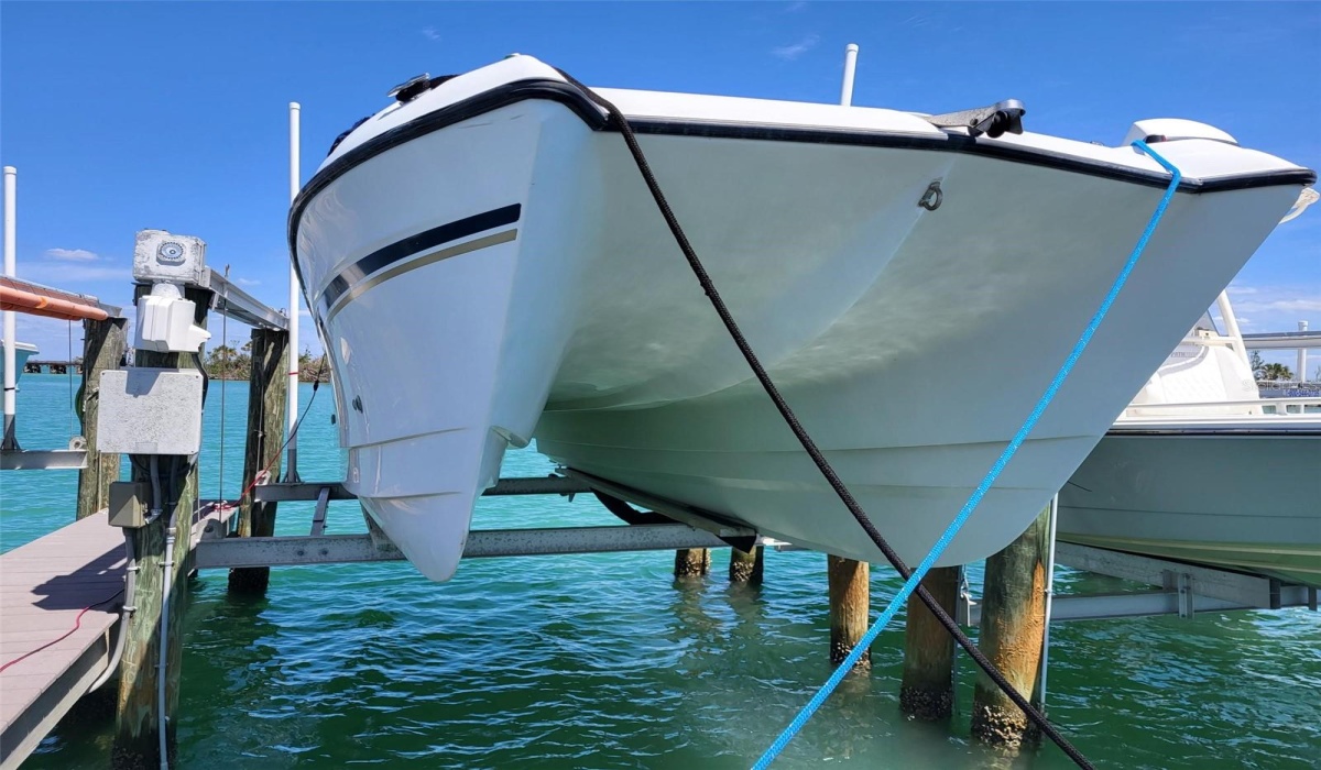 6020 BOCA GRANDE CAUSEWAY, BOCA GRANDE, Florida 33921, 0 , 0 ,0,Residential,Sold,BOCA GRANDE,0,D6130219