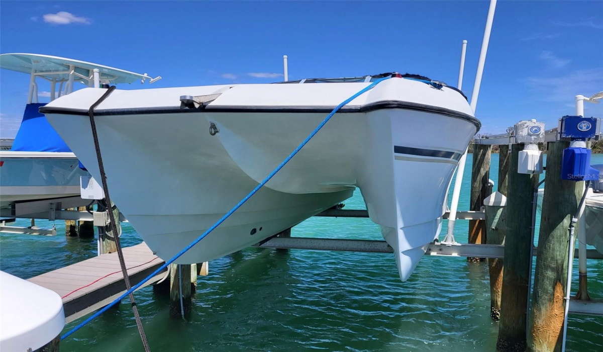 6020 BOCA GRANDE CAUSEWAY, BOCA GRANDE, Florida 33921, 0 , 0 ,0,Residential,Sold,BOCA GRANDE,0,D6130219