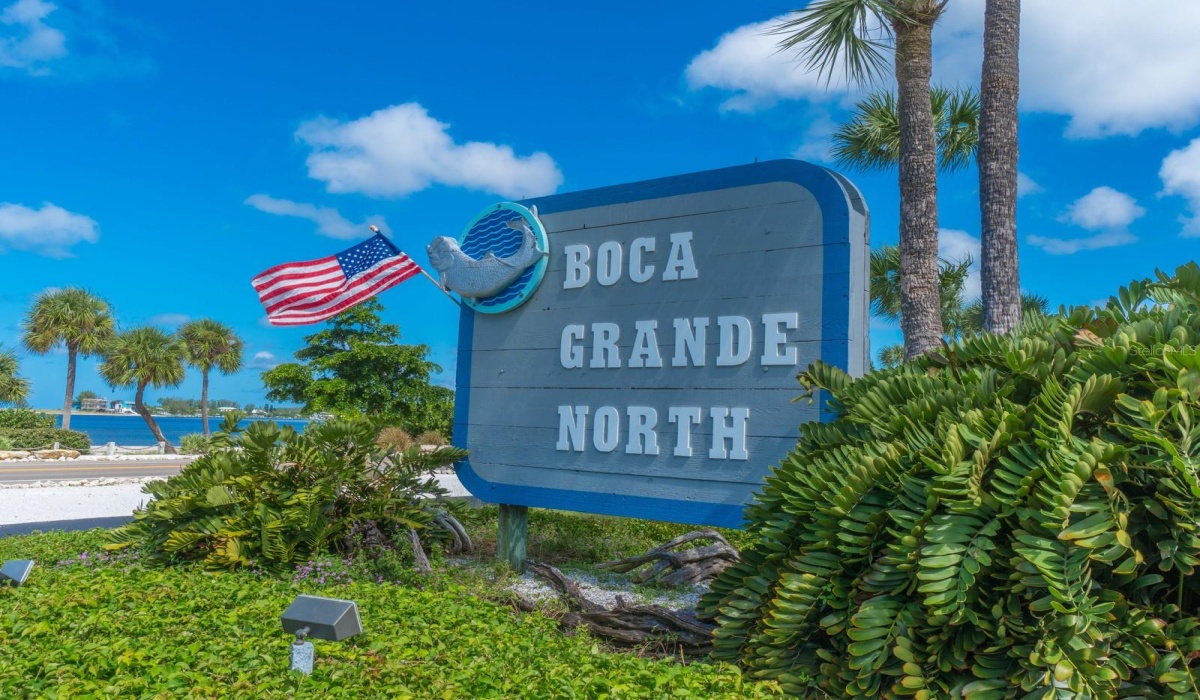 6020 BOCA GRANDE CAUSEWAY, BOCA GRANDE, Florida 33921, 0 , 0 ,0,Residential,Sold,BOCA GRANDE,0,D6130219
