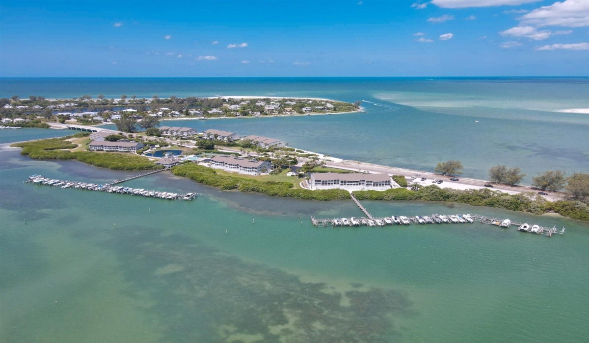 6020 BOCA GRANDE CAUSEWAY, BOCA GRANDE, Florida 33921, 0 , 0 ,0,Residential,Sold,BOCA GRANDE,0,D6130219