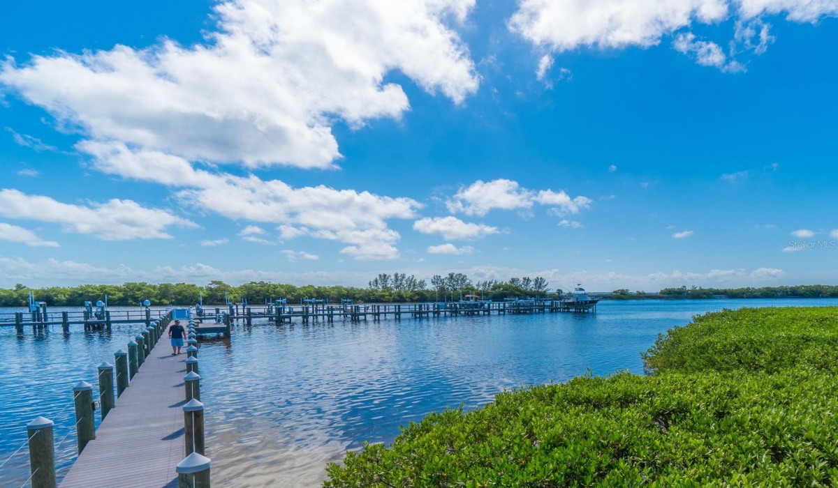 6020 BOCA GRANDE CAUSEWAY, BOCA GRANDE, Florida 33921, 0 , 0 ,0,Residential,Sold,BOCA GRANDE,0,D6130219