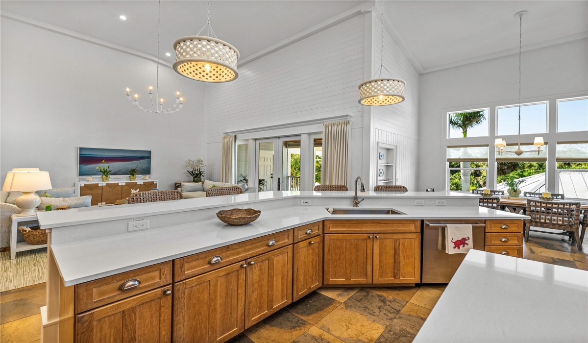 255 WHEELER ROAD, BOCA GRANDE, Florida 33921, 5 Bedrooms Bedrooms, 0 ,3 BathroomsBathrooms,Residential,Sold,WHEELER,0,D6130524