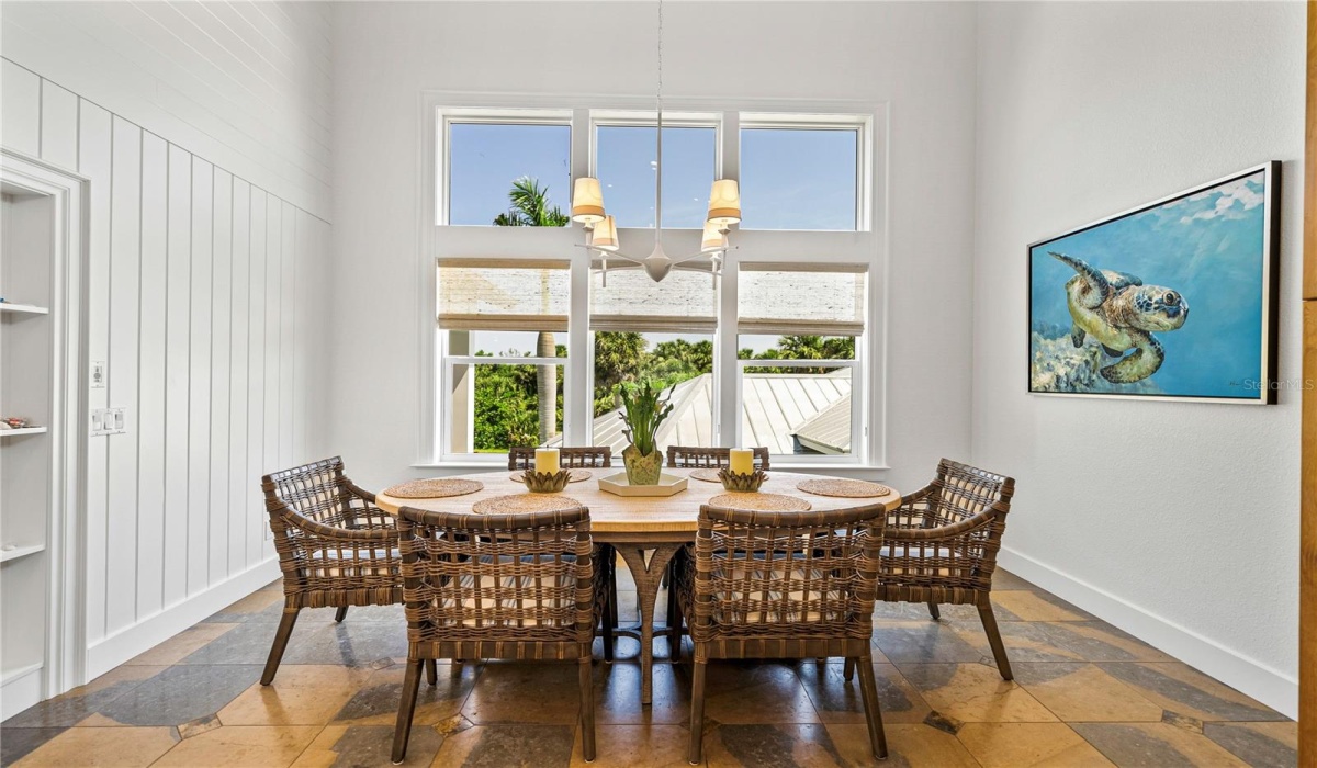 255 WHEELER ROAD, BOCA GRANDE, Florida 33921, 5 Bedrooms Bedrooms, 0 ,3 BathroomsBathrooms,Residential,Sold,WHEELER,0,D6130524