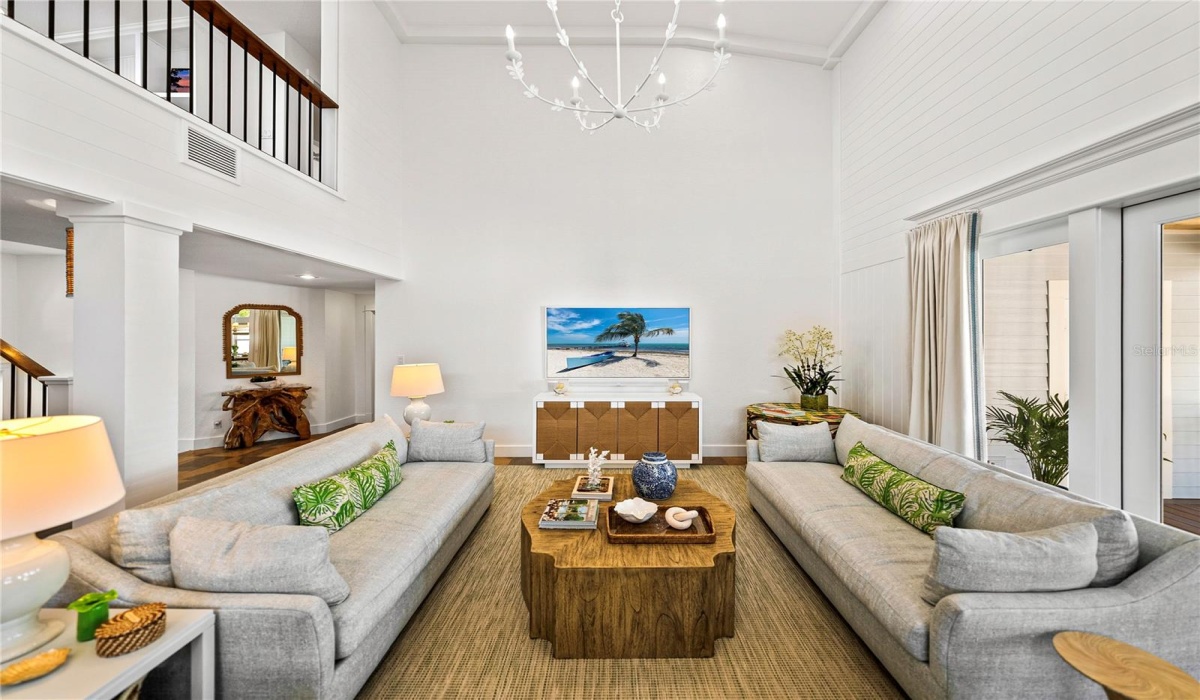 255 WHEELER ROAD, BOCA GRANDE, Florida 33921, 5 Bedrooms Bedrooms, 0 ,3 BathroomsBathrooms,Residential,Sold,WHEELER,0,D6130524