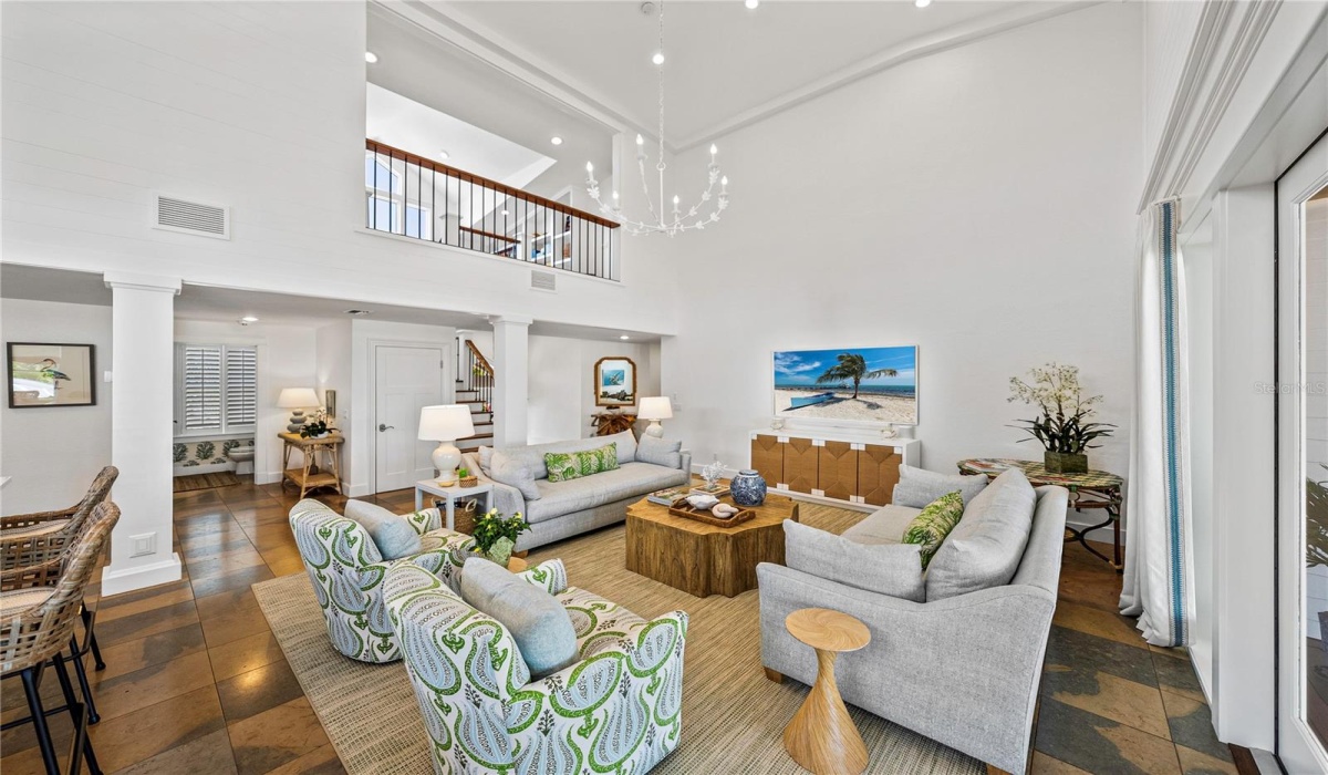 255 WHEELER ROAD, BOCA GRANDE, Florida 33921, 5 Bedrooms Bedrooms, 0 ,3 BathroomsBathrooms,Residential,Sold,WHEELER,0,D6130524