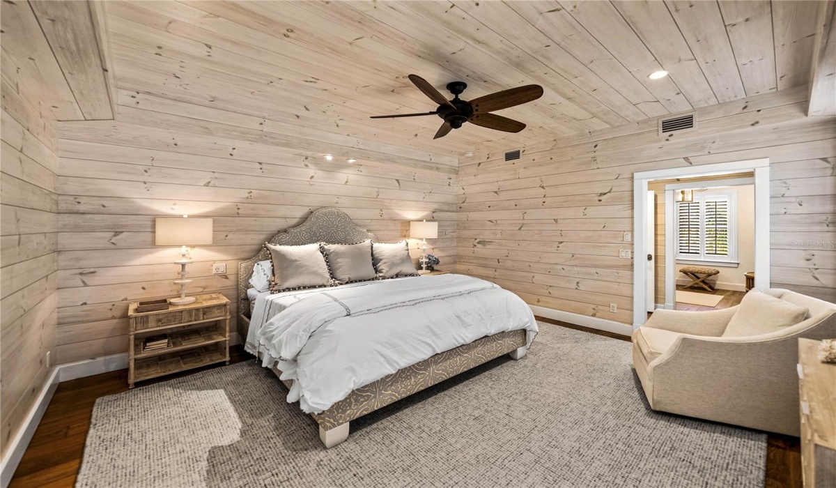 255 WHEELER ROAD, BOCA GRANDE, Florida 33921, 5 Bedrooms Bedrooms, 0 ,3 BathroomsBathrooms,Residential,Sold,WHEELER,0,D6130524