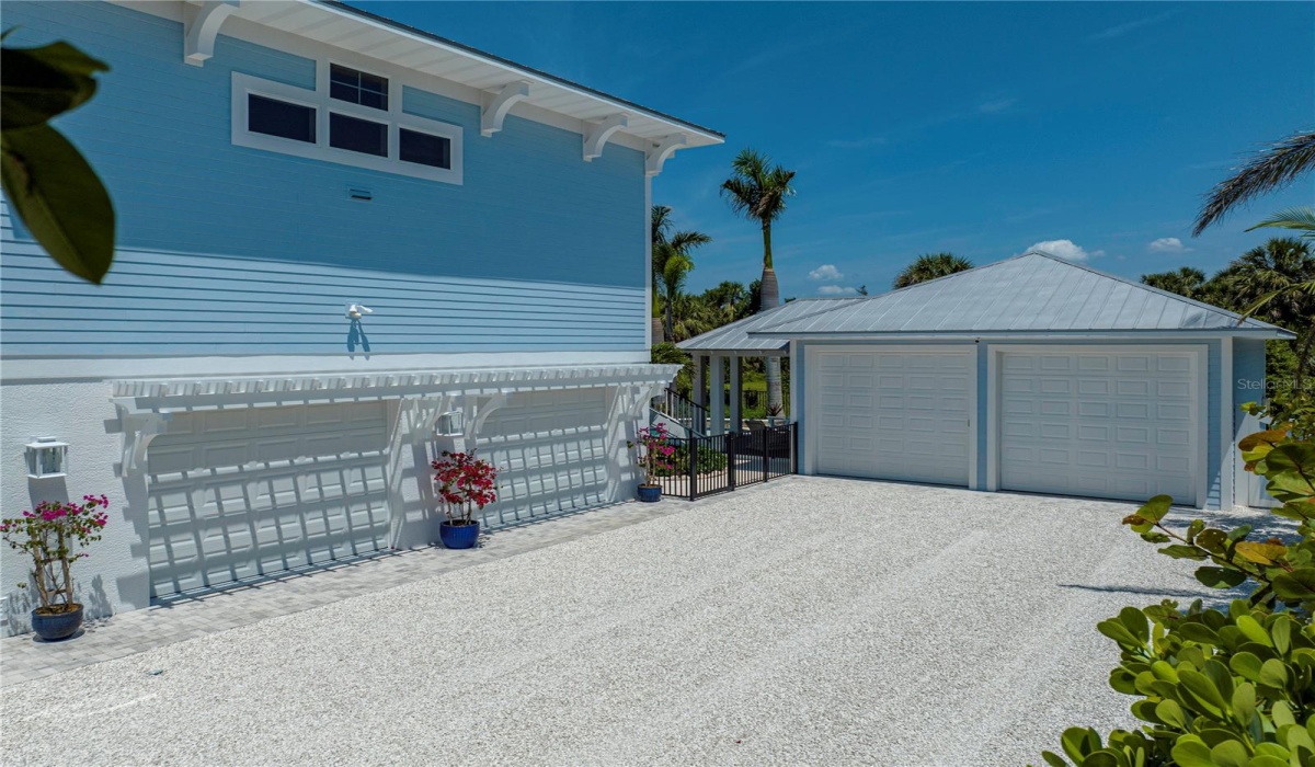 255 WHEELER ROAD, BOCA GRANDE, Florida 33921, 5 Bedrooms Bedrooms, 0 ,3 BathroomsBathrooms,Residential,Sold,WHEELER,0,D6130524