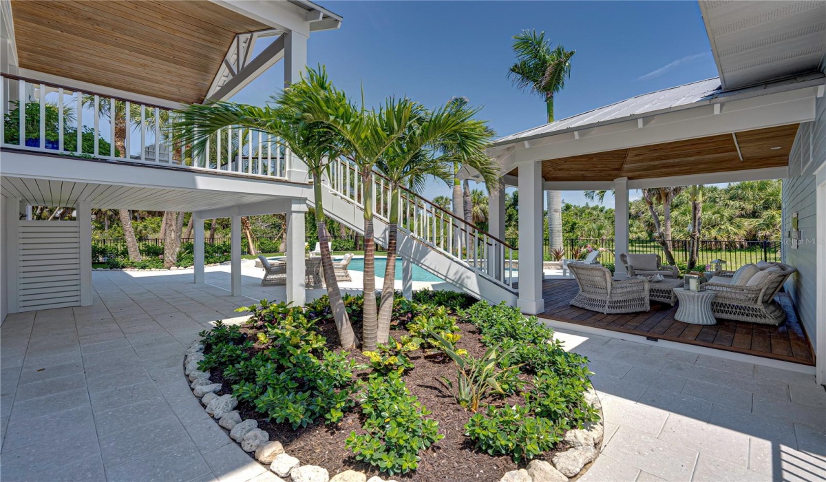 255 WHEELER ROAD, BOCA GRANDE, Florida 33921, 5 Bedrooms Bedrooms, 0 ,3 BathroomsBathrooms,Residential,Sold,WHEELER,0,D6130524