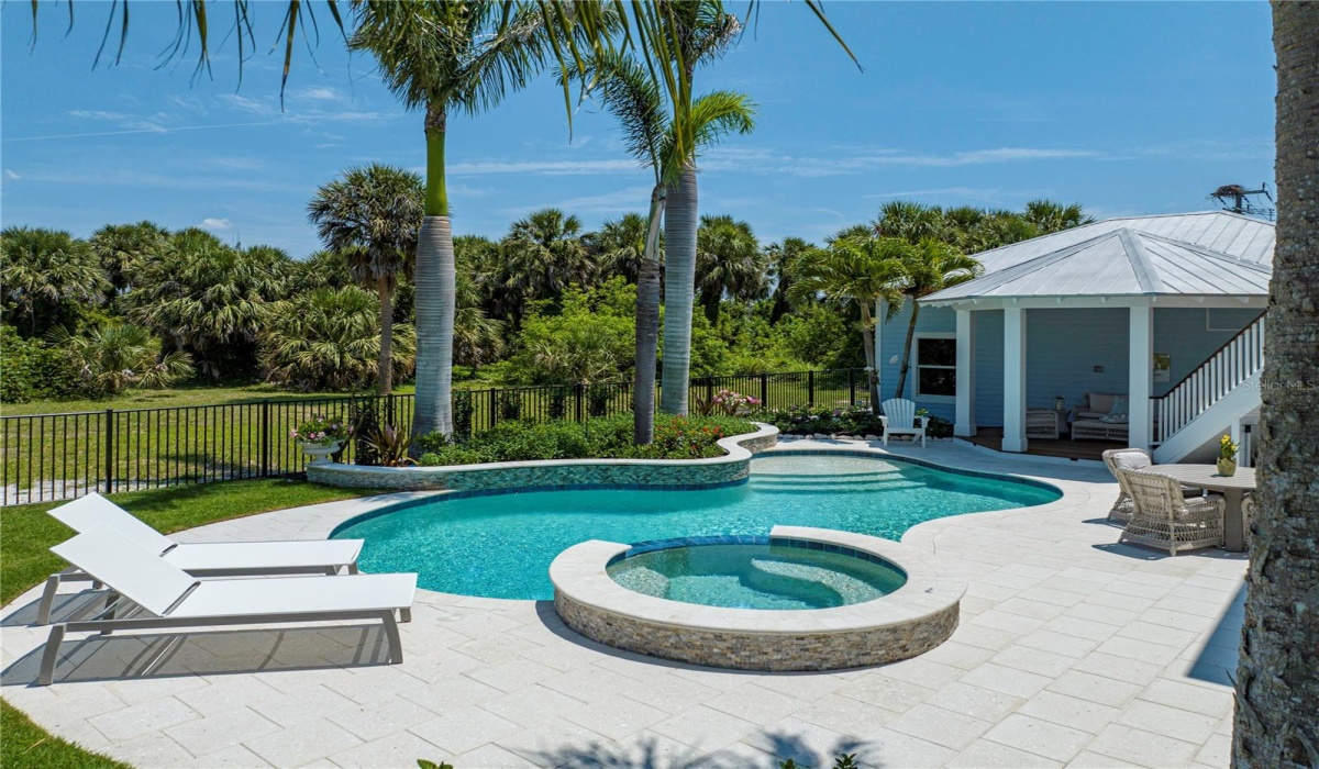 255 WHEELER ROAD, BOCA GRANDE, Florida 33921, 5 Bedrooms Bedrooms, 0 ,3 BathroomsBathrooms,Residential,Sold,WHEELER,0,D6130524