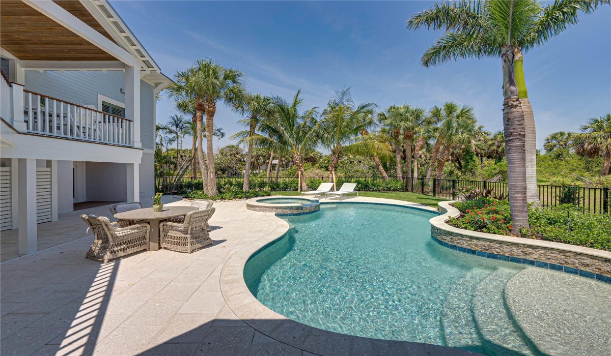 255 WHEELER ROAD, BOCA GRANDE, Florida 33921, 5 Bedrooms Bedrooms, 0 ,3 BathroomsBathrooms,Residential,Sold,WHEELER,0,D6130524