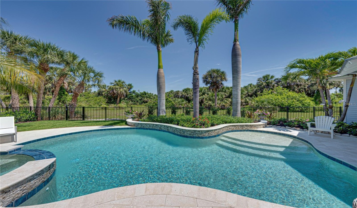 255 WHEELER ROAD, BOCA GRANDE, Florida 33921, 5 Bedrooms Bedrooms, 0 ,3 BathroomsBathrooms,Residential,Sold,WHEELER,0,D6130524