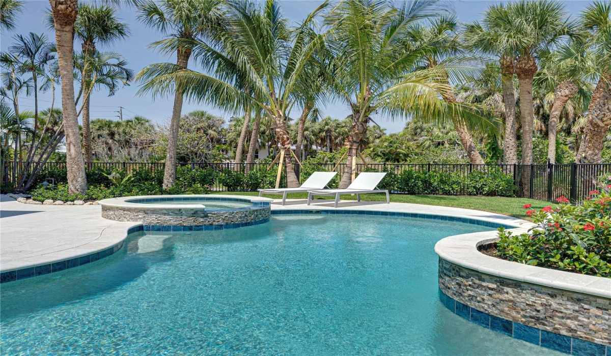 255 WHEELER ROAD, BOCA GRANDE, Florida 33921, 5 Bedrooms Bedrooms, 0 ,3 BathroomsBathrooms,Residential,Sold,WHEELER,0,D6130524