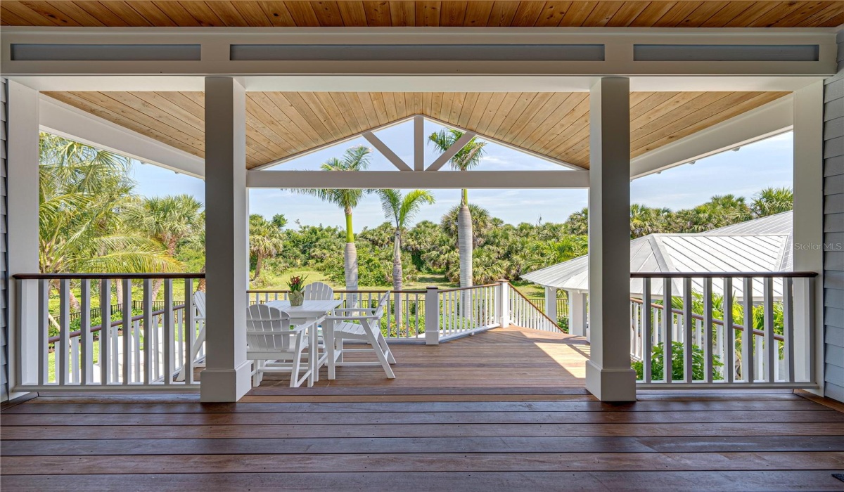 255 WHEELER ROAD, BOCA GRANDE, Florida 33921, 5 Bedrooms Bedrooms, 0 ,3 BathroomsBathrooms,Residential,Sold,WHEELER,0,D6130524