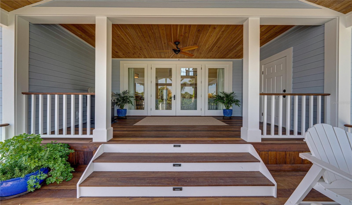 255 WHEELER ROAD, BOCA GRANDE, Florida 33921, 5 Bedrooms Bedrooms, 0 ,3 BathroomsBathrooms,Residential,Sold,WHEELER,0,D6130524