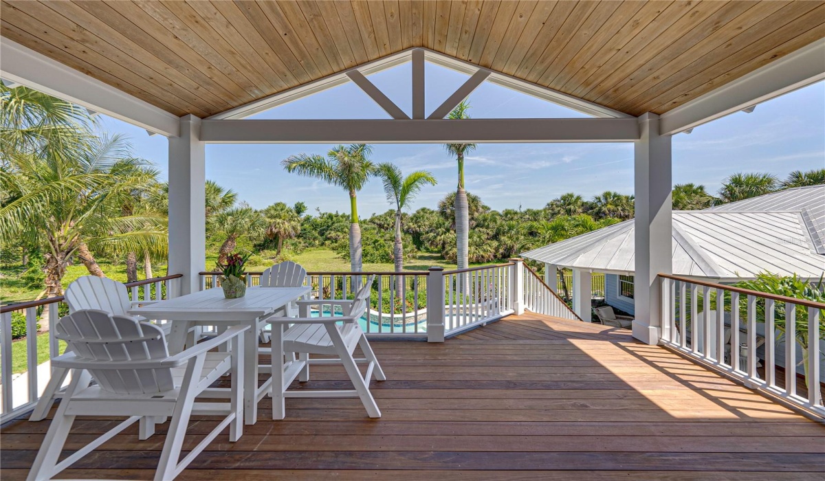 255 WHEELER ROAD, BOCA GRANDE, Florida 33921, 5 Bedrooms Bedrooms, 0 ,3 BathroomsBathrooms,Residential,Sold,WHEELER,0,D6130524