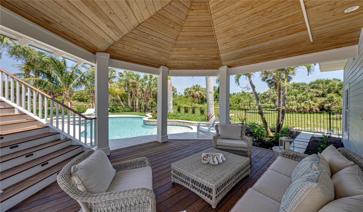 255 WHEELER ROAD, BOCA GRANDE, Florida 33921, 5 Bedrooms Bedrooms, 0 ,3 BathroomsBathrooms,Residential,Sold,WHEELER,0,D6130524