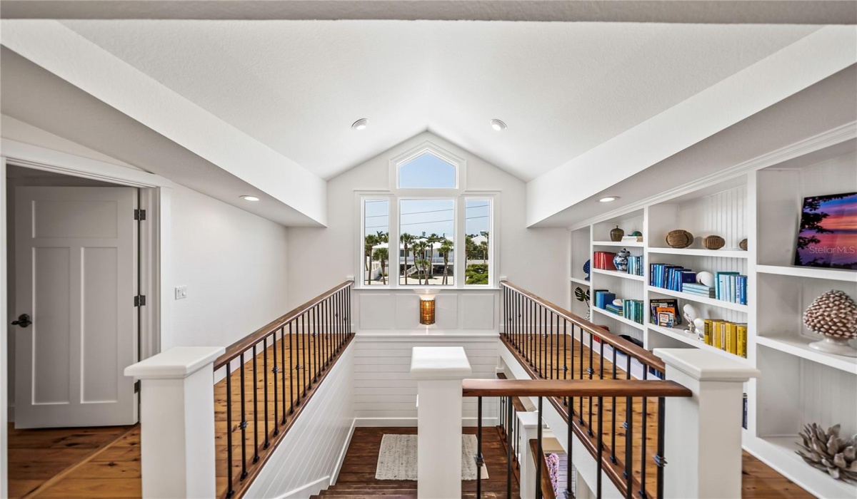 255 WHEELER ROAD, BOCA GRANDE, Florida 33921, 5 Bedrooms Bedrooms, 0 ,3 BathroomsBathrooms,Residential,Sold,WHEELER,0,D6130524