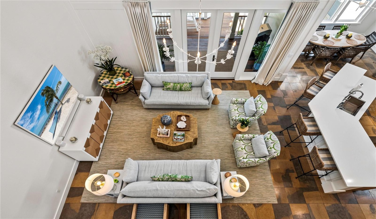 255 WHEELER ROAD, BOCA GRANDE, Florida 33921, 5 Bedrooms Bedrooms, 0 ,3 BathroomsBathrooms,Residential,Sold,WHEELER,0,D6130524