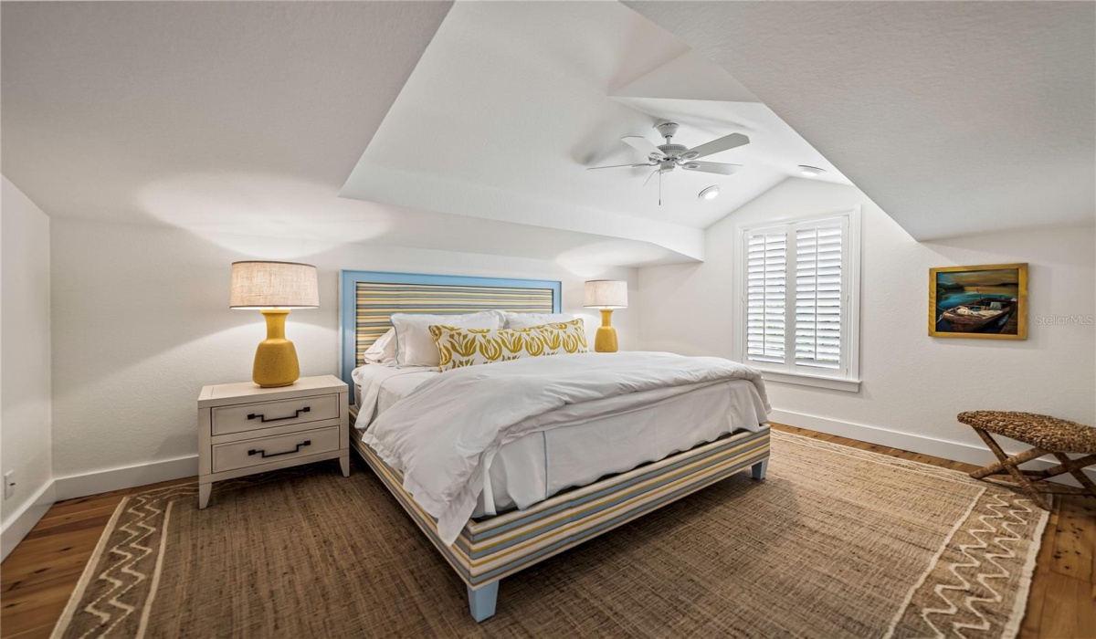 255 WHEELER ROAD, BOCA GRANDE, Florida 33921, 5 Bedrooms Bedrooms, 0 ,3 BathroomsBathrooms,Residential,Sold,WHEELER,0,D6130524