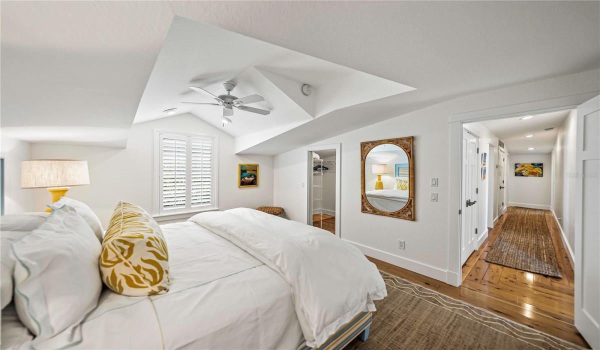 255 WHEELER ROAD, BOCA GRANDE, Florida 33921, 5 Bedrooms Bedrooms, 0 ,3 BathroomsBathrooms,Residential,Sold,WHEELER,0,D6130524