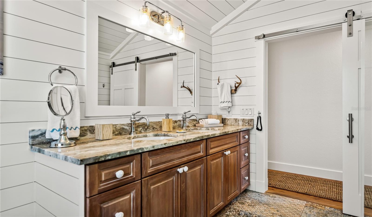 255 WHEELER ROAD, BOCA GRANDE, Florida 33921, 5 Bedrooms Bedrooms, 0 ,3 BathroomsBathrooms,Residential,Sold,WHEELER,0,D6130524