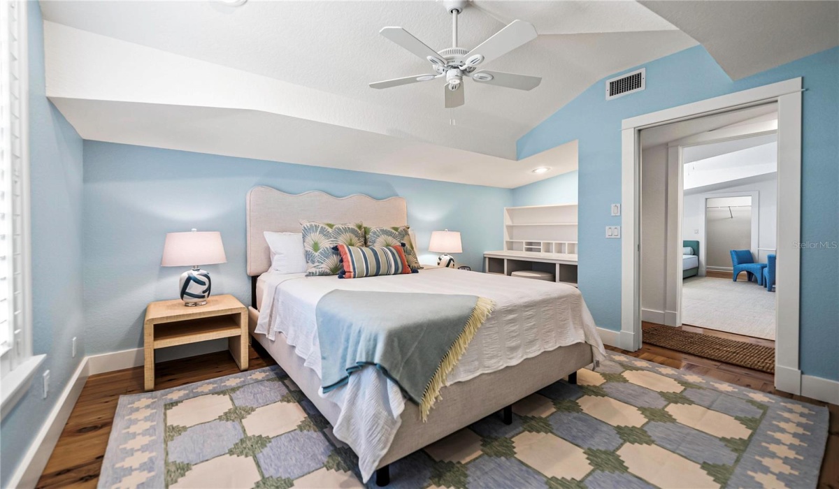 255 WHEELER ROAD, BOCA GRANDE, Florida 33921, 5 Bedrooms Bedrooms, 0 ,3 BathroomsBathrooms,Residential,Sold,WHEELER,0,D6130524