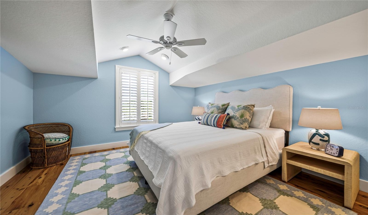 255 WHEELER ROAD, BOCA GRANDE, Florida 33921, 5 Bedrooms Bedrooms, 0 ,3 BathroomsBathrooms,Residential,Sold,WHEELER,0,D6130524