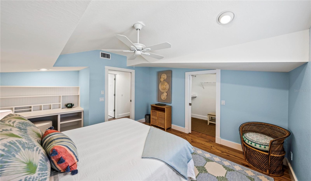 255 WHEELER ROAD, BOCA GRANDE, Florida 33921, 5 Bedrooms Bedrooms, 0 ,3 BathroomsBathrooms,Residential,Sold,WHEELER,0,D6130524