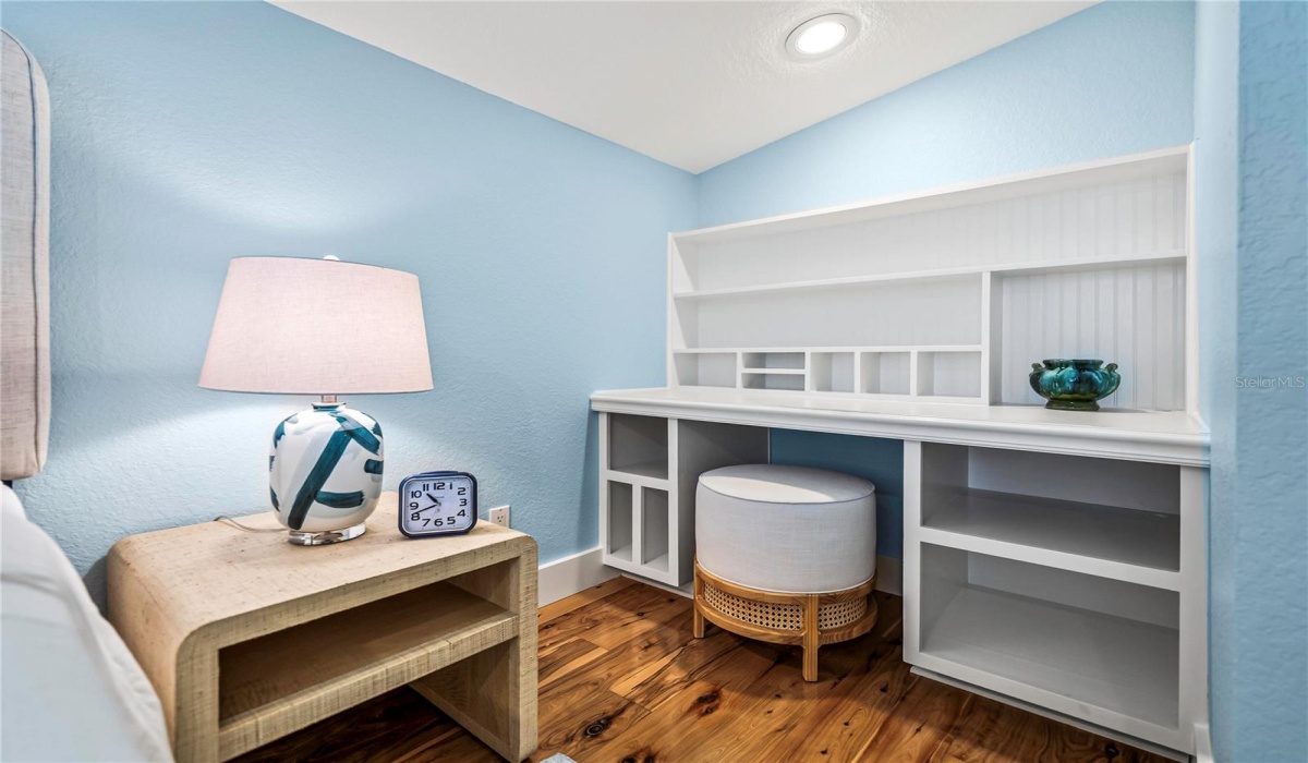 255 WHEELER ROAD, BOCA GRANDE, Florida 33921, 5 Bedrooms Bedrooms, 0 ,3 BathroomsBathrooms,Residential,Sold,WHEELER,0,D6130524