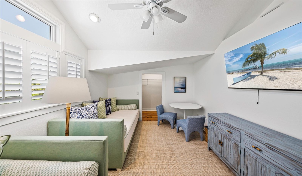 255 WHEELER ROAD, BOCA GRANDE, Florida 33921, 5 Bedrooms Bedrooms, 0 ,3 BathroomsBathrooms,Residential,Sold,WHEELER,0,D6130524