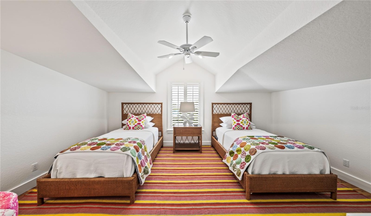 255 WHEELER ROAD, BOCA GRANDE, Florida 33921, 5 Bedrooms Bedrooms, 0 ,3 BathroomsBathrooms,Residential,Sold,WHEELER,0,D6130524