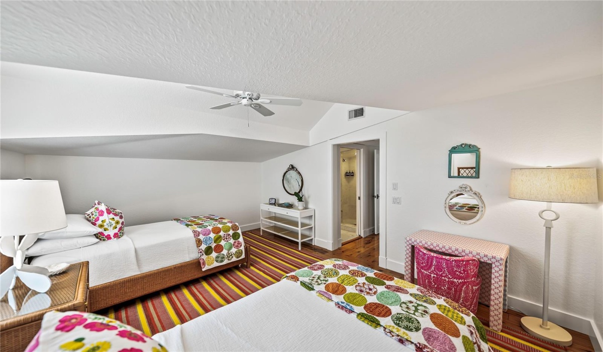 255 WHEELER ROAD, BOCA GRANDE, Florida 33921, 5 Bedrooms Bedrooms, 0 ,3 BathroomsBathrooms,Residential,Sold,WHEELER,0,D6130524