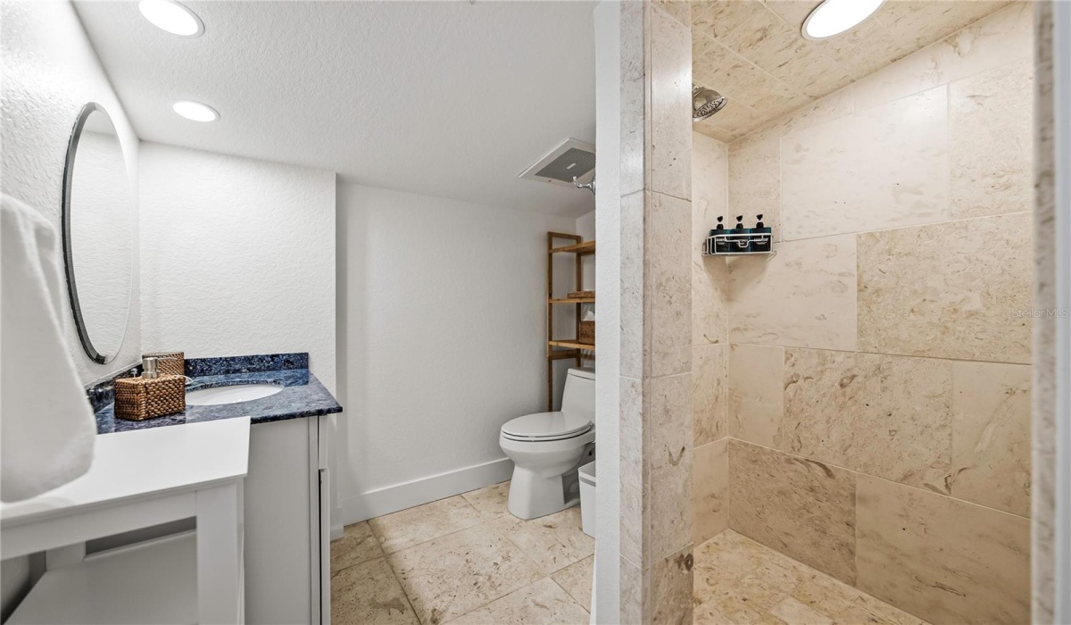 255 WHEELER ROAD, BOCA GRANDE, Florida 33921, 5 Bedrooms Bedrooms, 0 ,3 BathroomsBathrooms,Residential,Sold,WHEELER,0,D6130524