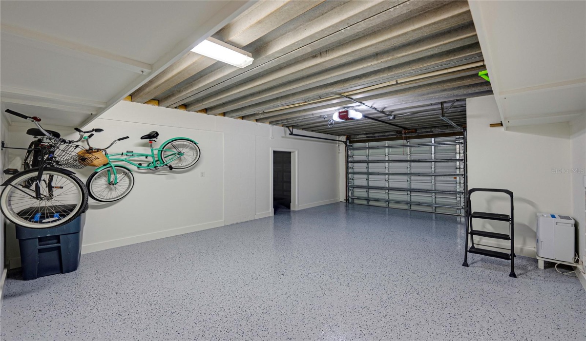 255 WHEELER ROAD, BOCA GRANDE, Florida 33921, 5 Bedrooms Bedrooms, 0 ,3 BathroomsBathrooms,Residential,Sold,WHEELER,0,D6130524