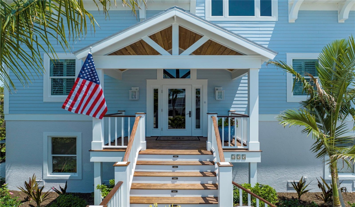 255 WHEELER ROAD, BOCA GRANDE, Florida 33921, 5 Bedrooms Bedrooms, 0 ,3 BathroomsBathrooms,Residential,Sold,WHEELER,0,D6130524