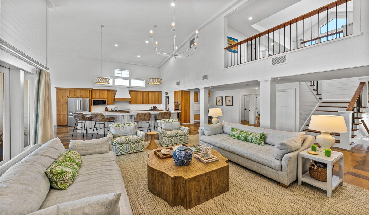 255 WHEELER ROAD, BOCA GRANDE, Florida 33921, 5 Bedrooms Bedrooms, 0 ,3 BathroomsBathrooms,Residential,Sold,WHEELER,0,D6130524