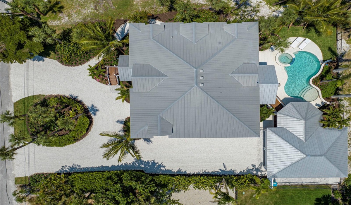 255 WHEELER ROAD, BOCA GRANDE, Florida 33921, 5 Bedrooms Bedrooms, 0 ,3 BathroomsBathrooms,Residential,Sold,WHEELER,0,D6130524