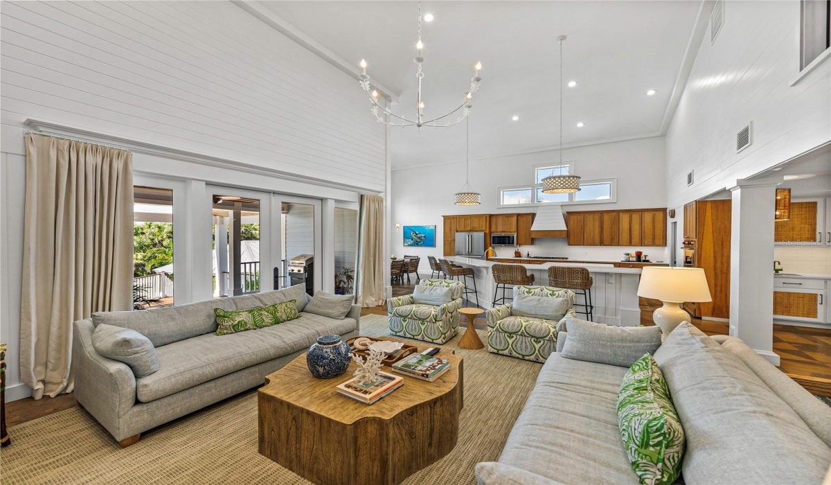 255 WHEELER ROAD, BOCA GRANDE, Florida 33921, 5 Bedrooms Bedrooms, 0 ,3 BathroomsBathrooms,Residential,Sold,WHEELER,0,D6130524