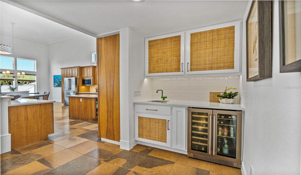 255 WHEELER ROAD, BOCA GRANDE, Florida 33921, 5 Bedrooms Bedrooms, 0 ,3 BathroomsBathrooms,Residential,Sold,WHEELER,0,D6130524