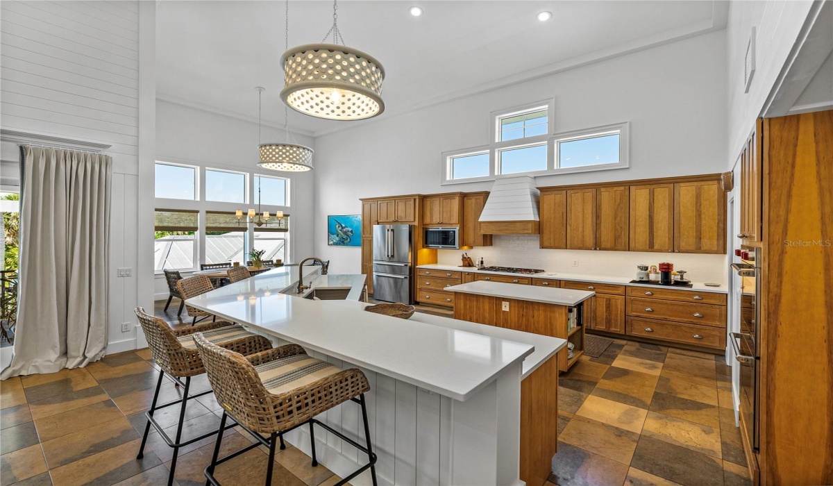 255 WHEELER ROAD, BOCA GRANDE, Florida 33921, 5 Bedrooms Bedrooms, 0 ,3 BathroomsBathrooms,Residential,Sold,WHEELER,0,D6130524